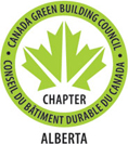 CAGBC Alberta